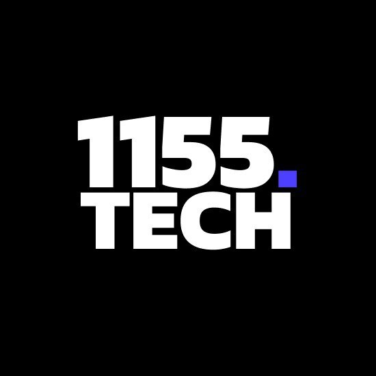 1155.Tech