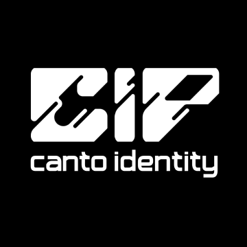 Canto Identity Protocol