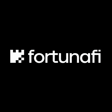 Fortunafi