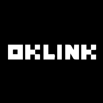OKLink