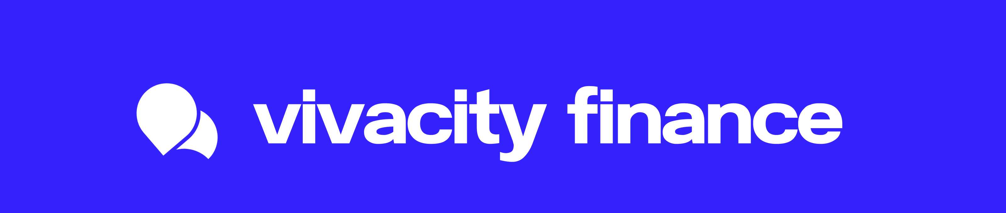 Vivacity Finance