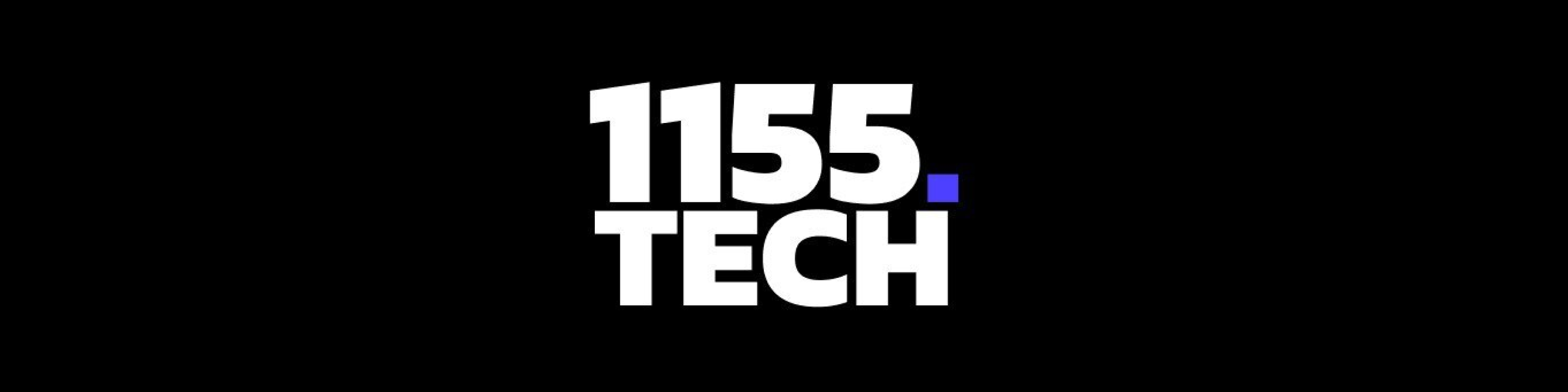 1155.TECH