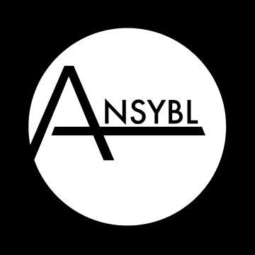 Ansybl