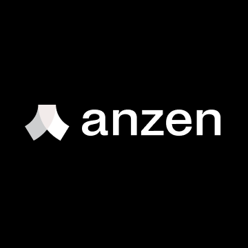 Anzen