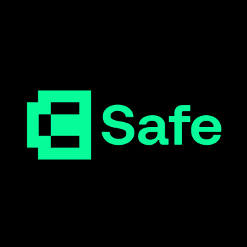 CantoSafe