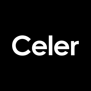 Celer