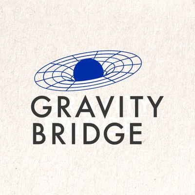 Gravity Bridge