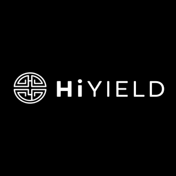 HiYield