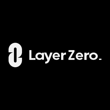 LayerZero